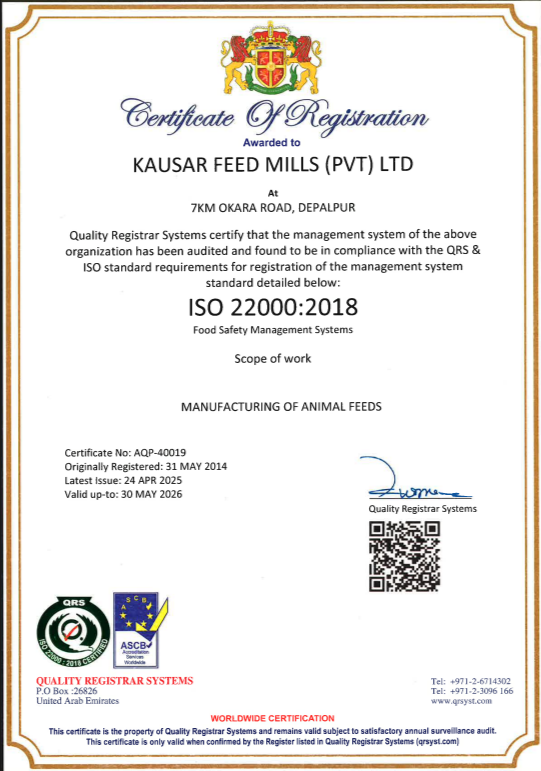 KFM-AQP-40019-pdf-01-20-2026 04 49 PM