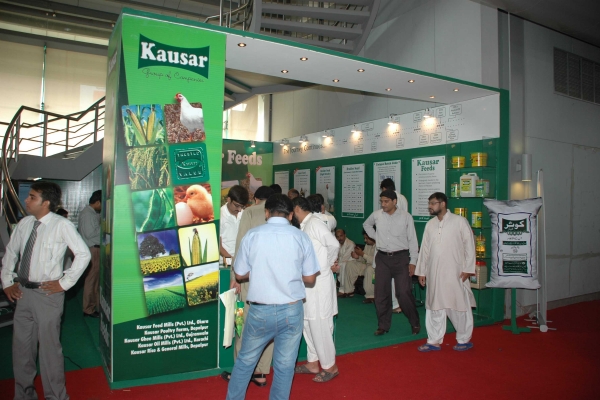 kausar-corporate-ipex-2013-image-1C7933139-5AB0-1DF4-5B7D-BA7138BF8BC5.jpg