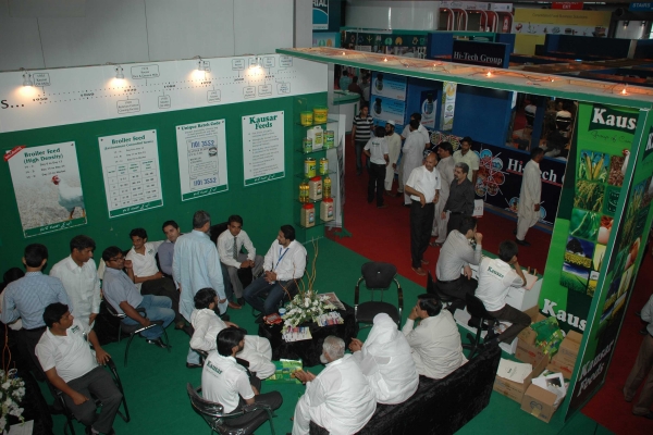 kausar-corporate-ipex-2013-image-2CFB601BE-08EF-7889-07F8-95D2E0C96EAE.jpg