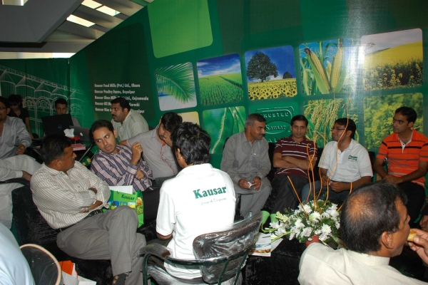 kausar-corporate-ipex-2013-image-42DBC7E4C-03B6-E674-D484-6C0EFBA43469.jpg