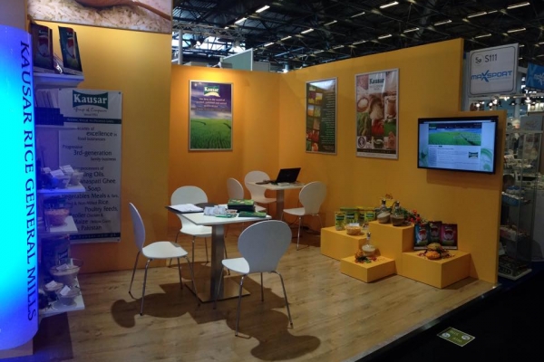 kausar-corporate-sial-paris-2014-image-1D167F4CF-0F0C-5211-7916-911CCBB38B7E.jpg