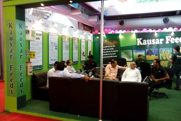 kausar-corporate-ipex-2014-image-282495E0C-8AFE-B0F7-0B51-680E0DDD7C06.jpg