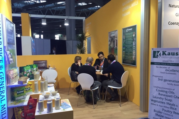 kausar-corporate-fi-europe-and-ni-paris-2015-image-44EC9267A-32E2-4057-B0C9-68D210398065.jpg