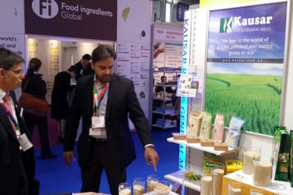 kausar-corporate-fi-europe-and-ni-paris-2015-image-50E361596-109C-F3E1-E478-823D3B99EB74.jpg