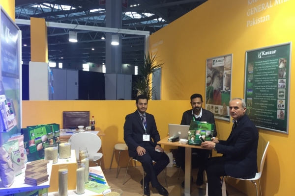 kausar-corporate-fi-europe-and-ni-paris-2015-image-74C1FFC3C-31D2-96AE-055A-C206F8A81EA4.jpg