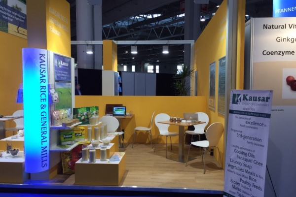 kausar-corporate-fi-europe-and-ni-paris-2015-image-9D390E1F8-30E7-E400-8981-211EF1E35B72.jpg