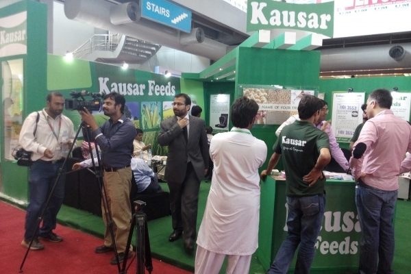 kausar-corporate-ipex-2015-image-26EC54D1F-BEDA-C46E-A92D-E9A123BB9C7A.jpg