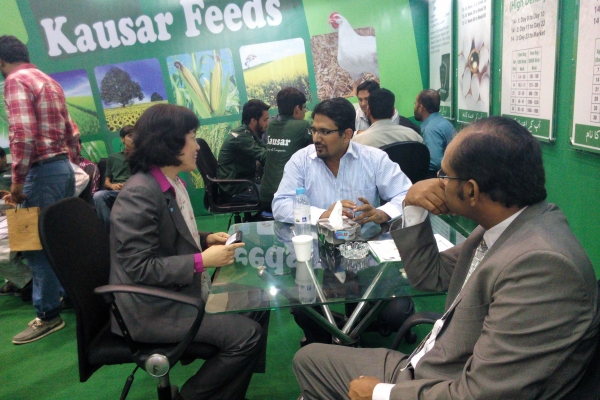 kausar-corporate-ipex-2015-image-33E6AEB2B-EF04-4223-EE8E-5A7E9107C217.jpg