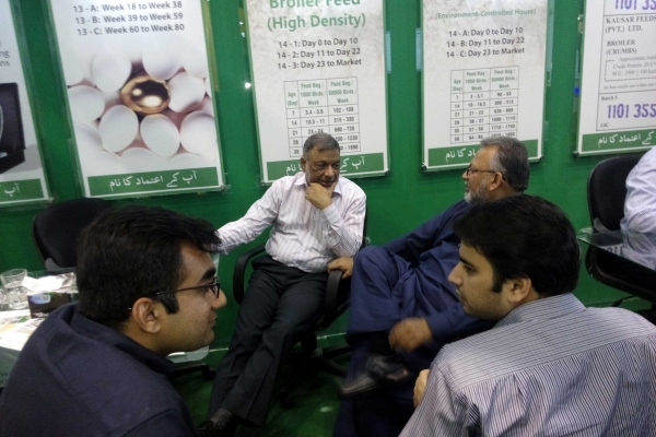 kausar-corporate-ipex-2015-image-42268E295-B93A-6854-E7DA-459AF163057B.jpg