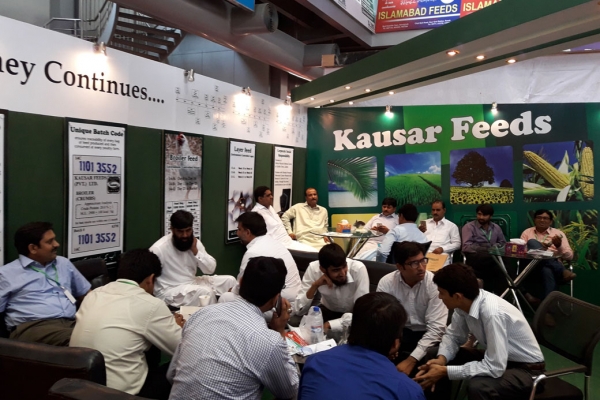 kausar-corporate-ipex-2016-image-1E0181B1A-25E8-B2B6-9549-8E57A209054F.jpg