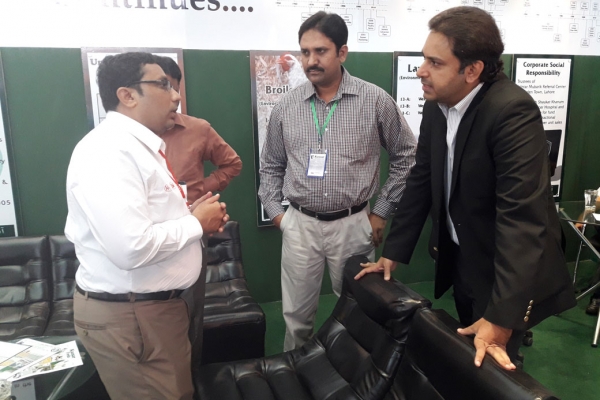 kausar-corporate-ipex-2016-image-4E7D592F8-8A11-0490-E2EE-B674FB631322.jpg