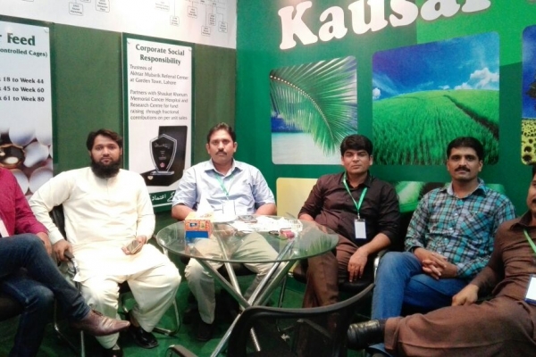 kausar-corporate-ipex-2016-image-6D5FF7260-5ACA-C0AE-A73B-0AC1093E9A26.jpg