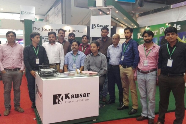 kausar-corporate-ipex-2016-image-7D7C0EF1D-BD30-13A9-05DA-609C436ACA48.jpg