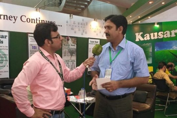 kausar-corporate-ipex-2016-image-91DD878F7-859C-6EC0-4940-497E7FD93540.jpg