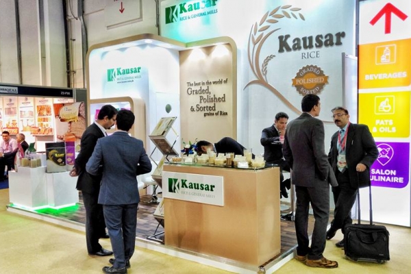 kausar-gulfood-2017-2531606A9-241E-2CF2-B0E7-AE1848C3A5F2.jpg