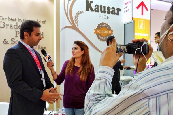 kausar-gulfood-2017-31A4CF375-B481-C1C0-13D3-963322CDA166.jpg