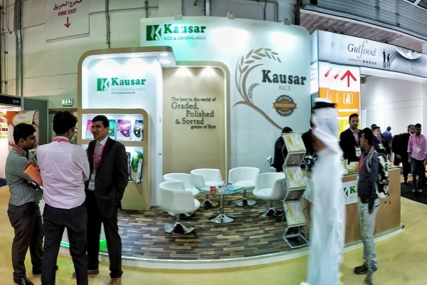 kausar-gulfood-2017-7BBF0332E-E554-5669-07FE-CCEF357A7D9D.jpg