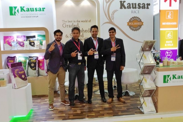 kausar-gulfood-2017-97E91ABA8-A54C-CFE6-8C0E-12FC0F4AAF70.jpg