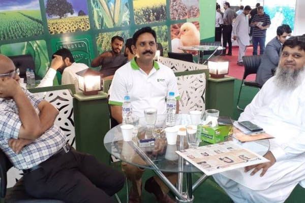 ipex-pakistan-2019-img-1383F37306-CE47-C9FE-92B4-9E22DFF3B8BD.jpg