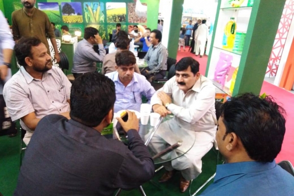 ipex-pakistan-2019-img-171039ED1E-6535-7ACA-003A-E2431CF213F2.jpg