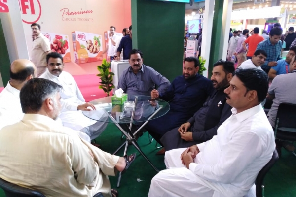 ipex-pakistan-2019-img-18522F0725-0524-506C-9D6B-53D154145FD1.jpg