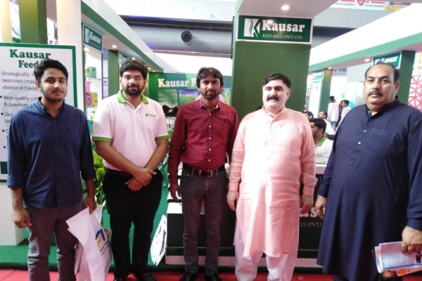 ipex-pakistan-2019-img-2F5AA53D4-562B-8CE7-D74A-179CDC191AC2.jpg