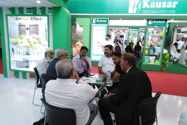 ipex-pakistan-2019-img-30C505E85-F43B-2DB9-1F14-57DE313F5A4B.jpg