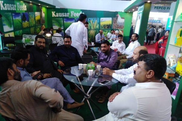 ipex-pakistan-2019-img-4391AB5D0-DD7C-1F51-4734-C1577020DCEB.jpg