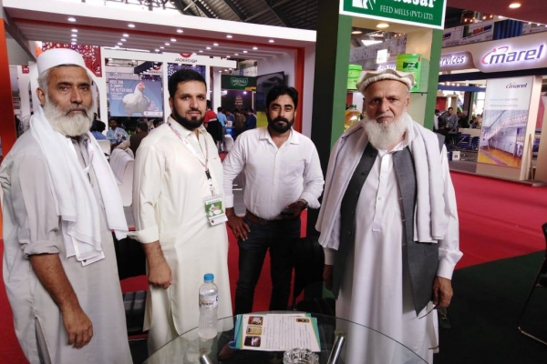 ipex-pakistan-2019-img-5339C5FDA-1868-D5C5-A236-E4B68109D7FC.jpg