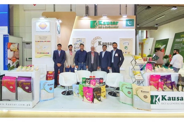 kausar-gulfood-2020-img-2E6F06E92-1E36-2A83-DE63-93B51BE05003.jpg