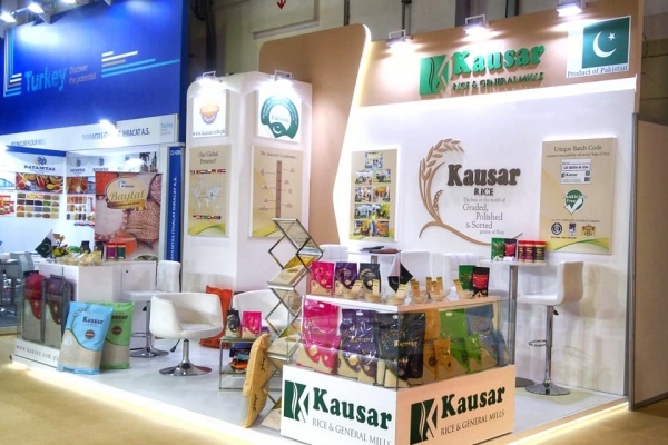 kausar-gulfood-2020-img-7492448B1-B285-DBE8-DECA-ADD1616E6A54.jpg