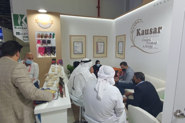 gulfood-2021-img-28842562C-F2B9-A01F-0602-9FCE4331F693.jpg