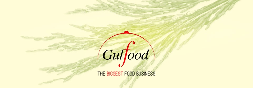 Kausar Gulfood 2019 Page Banner