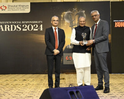 CSR 2024  Thumbnails 400x320