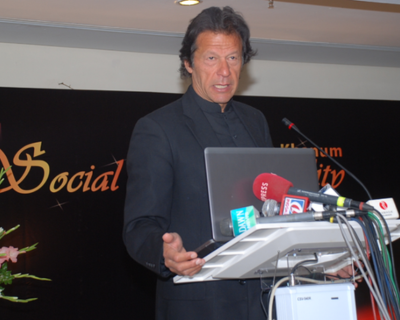 Media gallery Thumbnails 400x320 1