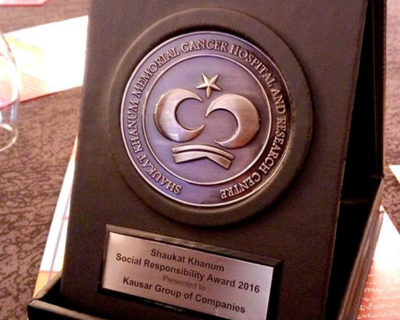 Media gallery Thumbnails 400x320 2