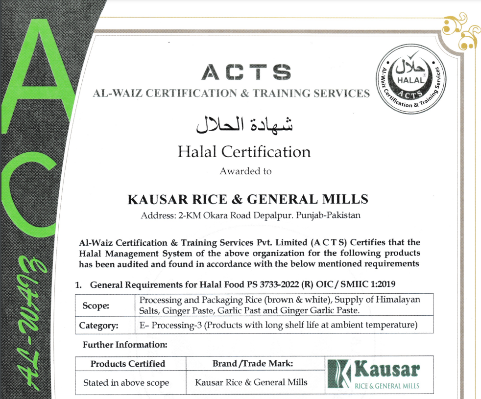 KRM Halal Certificate Jan2025-Jan2026 Thumbnail.pdf