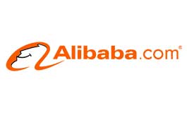 Alibaba.com