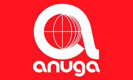 Anuga