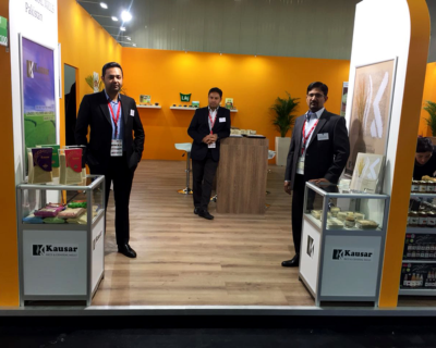 Anuga 2017 KRM ITF Thumbnails 400x320