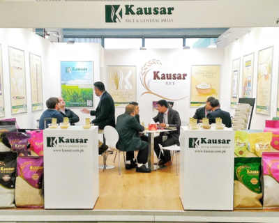 Anuga 2019 KRM ITF Thumbnails 400x320