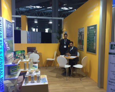 Fi Europe 2015 KRM ITF Thumbnails 400x320