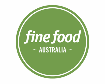 Fine Food Thumbnails 400x320