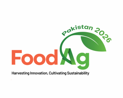 FoodAG Thumbnails 400x320