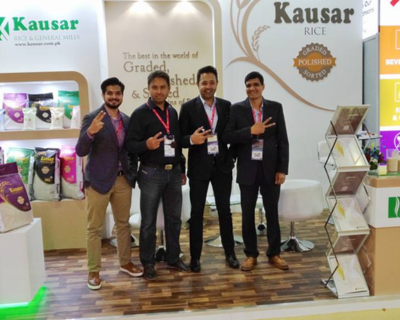 GF 2017 KRM ITF Thumbnails 400x320