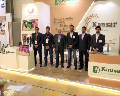 GF 2018 KRM ITF Thumbnails 400x320