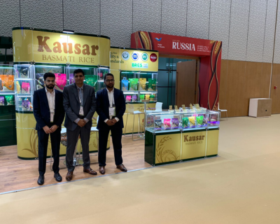 GF 2023 KRM ITF Thumbnails 400x320