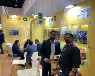 GF 2024 KRM ITF Thumbnails 400x320