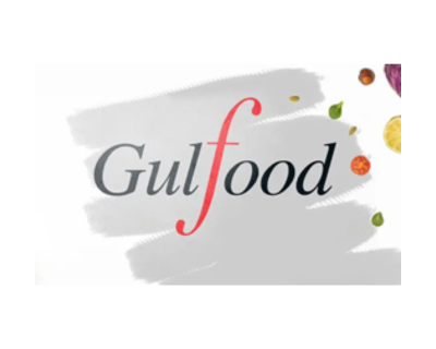 GF KRM ITF Thumbnails 400x320