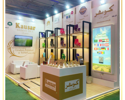 SF 2024 KRM ITF Thumbnails 400x320